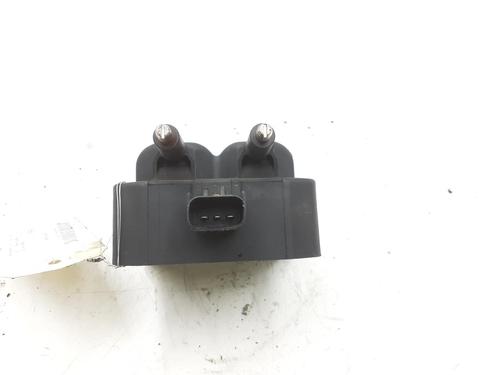 Bobine D'allumage MINI MINI (R50, R53) One | BP24791174M94 
