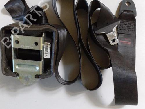 Used Rear right belt tensioner PEUGEOT 407 (6D_) 2.2 HDi 170 (6D4HTH) (170 hp) 24774746