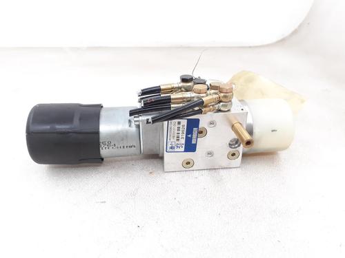 Taklukemotor PEUGEOT 206 CC (2D) 1.6 HDi 110 | BP24789452M60 