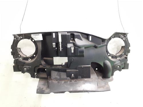 Used Front slam panel RENAULT TWIZY (MAM_) 80 (11 hp) 24786443