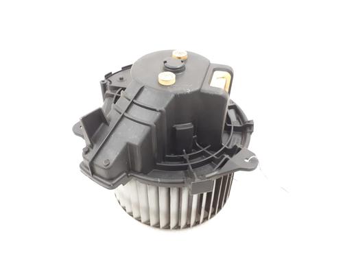 Used Heater blower motor Heater blower motor FIAT BRAVO II (198_) 1.6 D Multijet (198AXM1B) (90 hp) 24787713 24787713