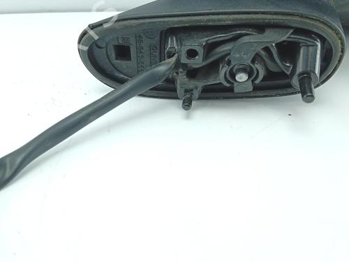 Bakspejl Højre OPEL CORSA E (X15) 1.4 (08, 68) | BP38601832C27 - Image 5