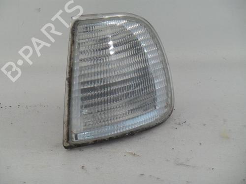 Used Left front indicator Left front indicator SEAT IBIZA II (6K1) 1.9 SDI (64 hp) 24773989 24773989