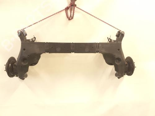 Rear axle RENAULT ARKANA I (LCM_, LDN_)  | BP24793453M2 