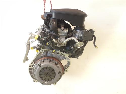 Engine FIAT 500 (312_) 1.0 Mild Hybrid (312.AYD1B) | BP40026902M1 - Image 2