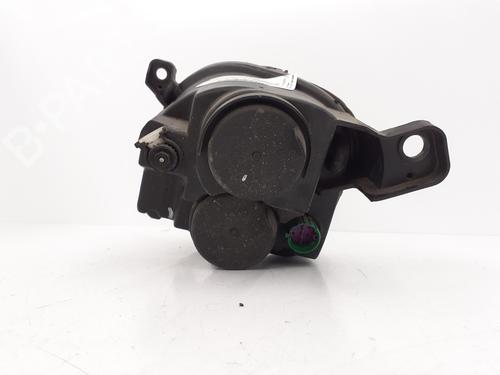 right-daytime-light-fiat-500l-351_-352_-2012-33309051 main image