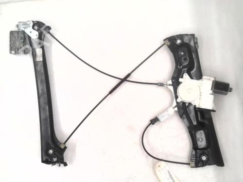Lève-vitre avant gauche OPEL ASTRA H TwinTop (A04) 1.9 CDTi (L67) (150 hp) 24781988