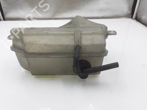 Vase D'Expansion MAZDA 6 Estate (GJ, GL) 2.2 D (150 hp) 31977758