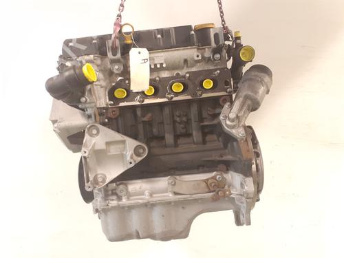 engine-opel-adam-m13-2012-2013-2014-2015-2016-2017-2018-2019-31884404 main image