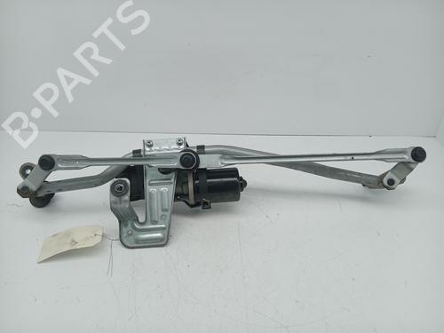 Front wiper motor PEUGEOT BOXER Platform/Chassis 2.2 HDi 110 | BP34257882M29  - Image 5