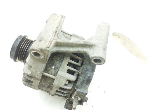 alternator-opel-insignia-b-sports-tourer-z18-2017-24795542 main image