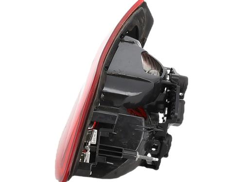 Used Left taillight Left taillight 37156045 37156045