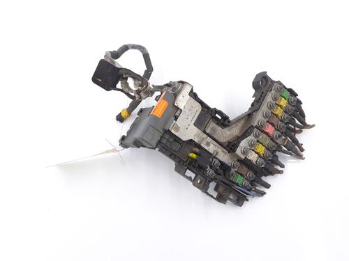 Used Electronic module CITROËN C4 II (NC_) 1.6 HDi 115 (114 hp) 31149989