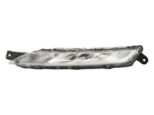 Daglamp links Daglamp links CITROËN C4 SPACETOURER (3D_) [2018-2026] 37007696 37007696