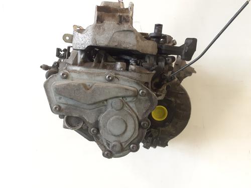 Gearbox CITROËN C4 Picasso II 1.6 HDi / BlueHDi 115 | BP32362599M3  - Image 5