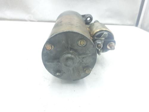 Startmotor FORD FOCUS I (DAW, DBW) 1.8 Turbo DI / TDDi | BP30462605M8