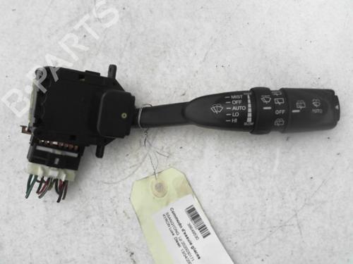 Used Steering column stalk SSANGYONG KYRON 2.0 Xdi 4x4 (141 hp) 24777553