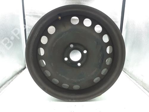 Used Rim OPEL ASTRA H (A04) 1.6 (L48) (105 hp) 24792750