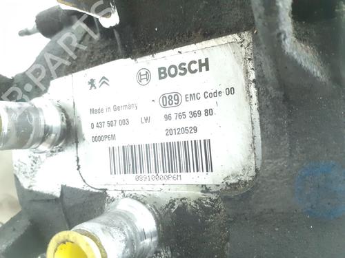 Generator Generator 39086014 39086014