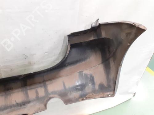 Used Rear bumper CITROËN XSARA PICASSO (N68) 2.0 HDi (90 hp) 24783313