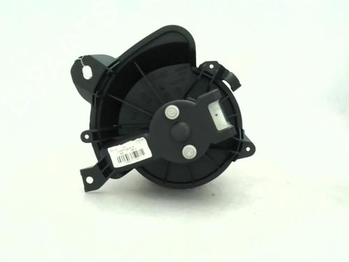 Heater blower motor OPEL CORSA D (S07) 1.4 (L08, L68) | BP24778885M62 