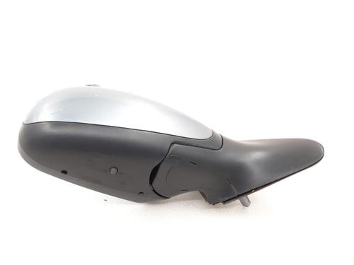 Right mirror PEUGEOT 406 (8B) 2.0 HDI 90 | BP24787082C27 
