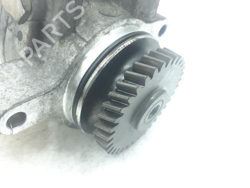 Used Steering pump ISUZU D-MAX II (TFR, TFS) 1.9 Ddi 4x4 (TFS87J) (163 hp) 30481014