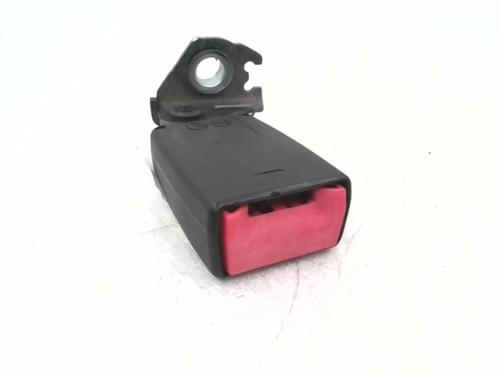 Seat buckle FORD MONDEO IV (BA7) 2.0 TDCi | BP24782467I32 