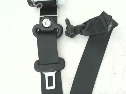 rear-left-seatbelt-renault-twingo-iii-bcm_-bca_-2014-24779232 main image