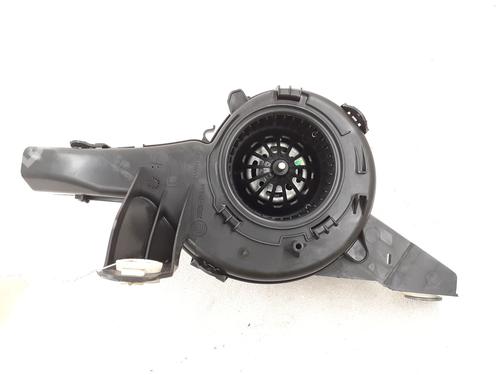 heater-blower-motor-peugeot-5008-0u_-0e_-2009-2010-2011-2012-2013-2014-2015-2016-2017-24796687 main image