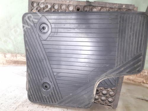 Other FIAT TOPOLINO Electric | BP30261169O1