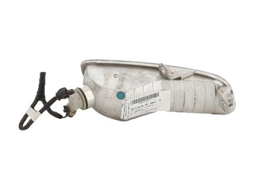 Left front indicator FIAT PUNTO (199_) 1.2 (199AXZ1A, 199BXZ1A) | BP39698478C32 - Image 4