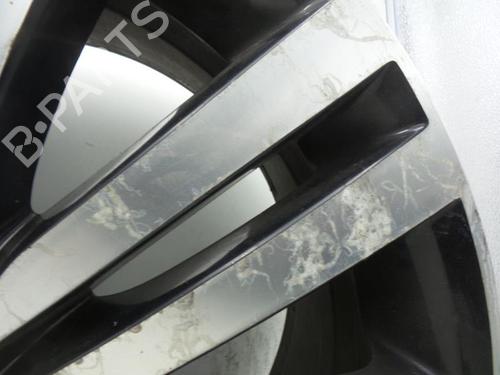 Fælk VW PASSAT B7 (362) 2.0 TDI | BP24781410C45 - Image 4