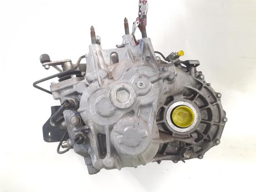Gearbox MITSUBISHI ASX (GA_W_) 1.8 DI-D (GA6W) | BP30849370M3 - Image 5