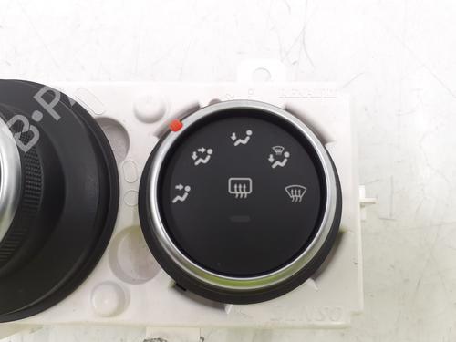 Climate control RENAULT MASTER III Platform/Chassis (EV, HV, UV)  | BP31306659I5  - Image 7