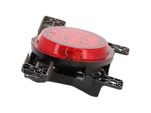 Right taillight CITROËN AMI (9A_) Electric (9AZ2CA) | BP39762655C35 - Image 2