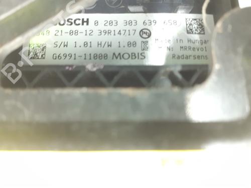 electronic-module-kia-picanto-iii-ja-2017-32978901 main image