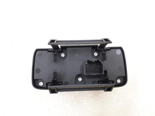Used Headlight switch Headlight switch FORD FIESTA VI (CB1, CCN) 1.4 (97 hp) 24791825 24791825
