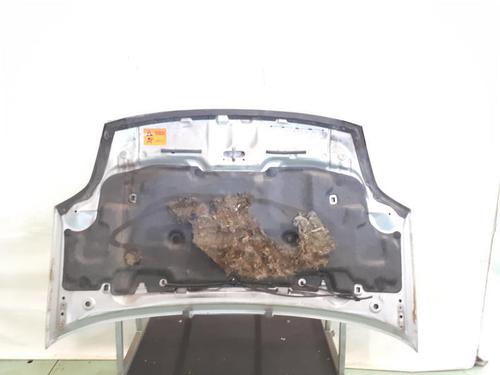 Motorhjelm HONDA STREAM (RN) 2.0 16V (RN3) | BP24783920C1 - Image 2