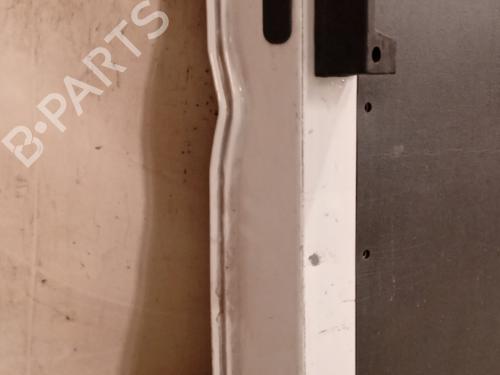 Right slide door PEUGEOT BOXER Van 2.0 BlueHDi 130 | BP29829500C75