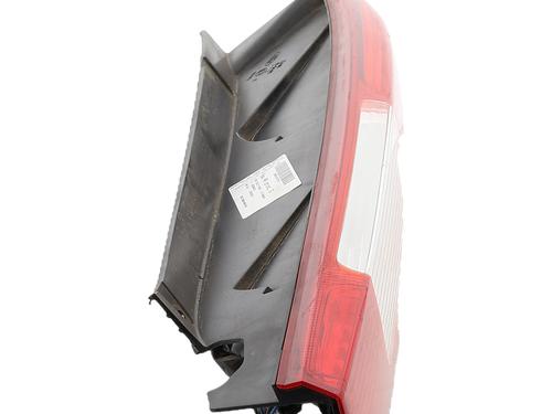 Left taillight FORD FOCUS II (DA_, HCP, DP) 2.5 ST | BP36896701C34  - Image 6