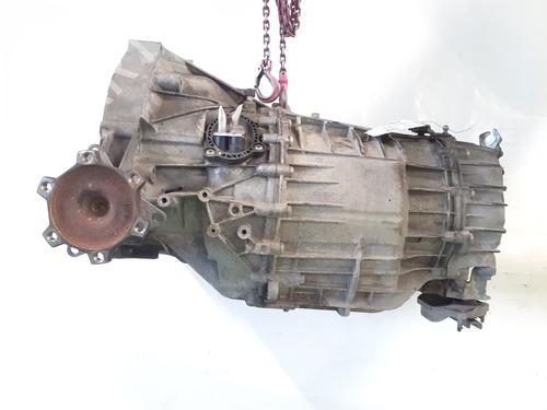 Gearbox AUDI A4 B8 Avant (8K5) 2.0 TDI | BP30636469M3 - Image 5
