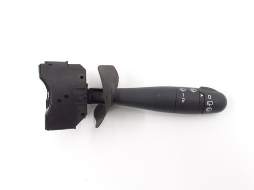 Used Steering column stalk RENAULT CLIO II (BB_, CB_) 1.5 dCi (B/CB07) (65 hp) 30322279