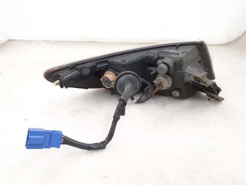 Used Right taillight Right taillight HONDA CIVIC VIII Hatchback (FN, FK) 2.2 CTDi (FK3) (140 hp) 24790358 24790358