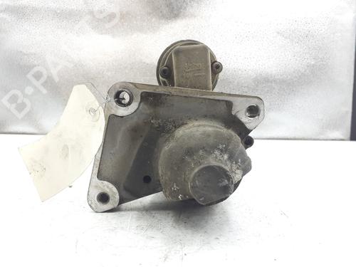 Starter CITROËN BERLINGO Box Body/MPV (K9) 1.5 BlueHDi 130 | BP30732940M8 - Image 5