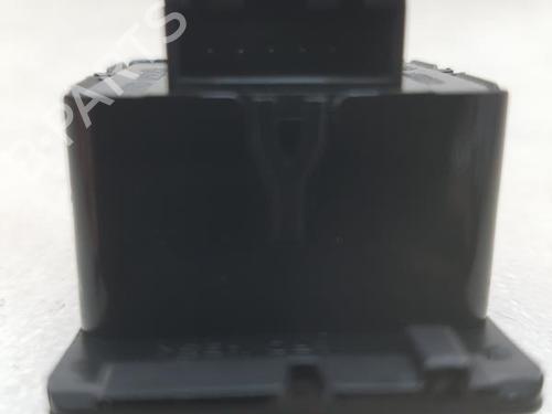 Warning switch AUDI A7 Sportback (4GA, 4GF) 3.0 TDI quattro | BP24777345I22 