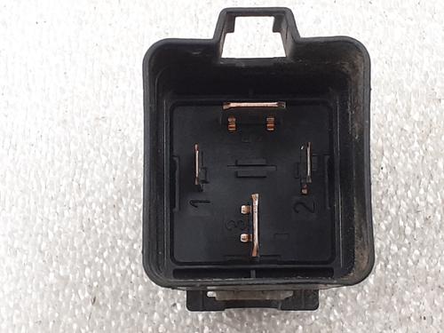 Electronic module MINI MINI (F55) Cooper SD | BP24797459M83 - Image 2