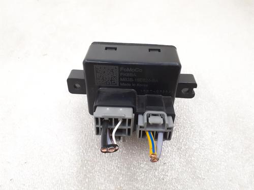 heater-resistor-ford-puma-j2k-cf7-2019-24792901 main image