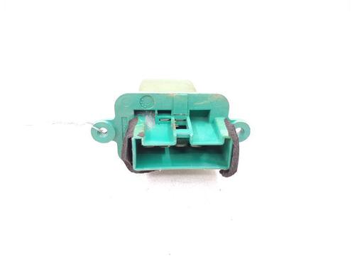 Varmeblæsermodstand BLUECAR BLUEUTILITY EV50 | BP24783584M108 - Image 3