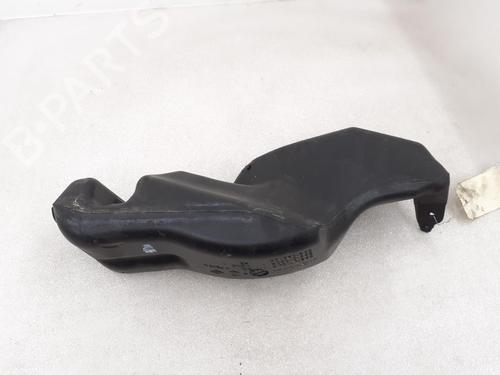 windscreen-washer-tank-renault-express-box-bodympv-2021-24787572 main image